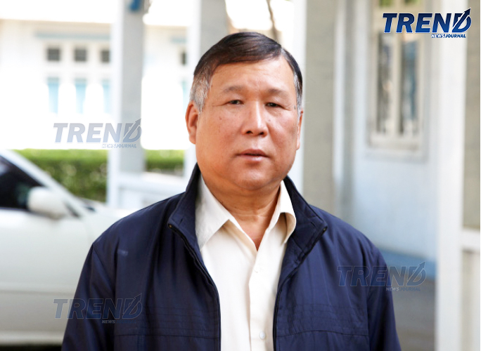 TP_News_Journal